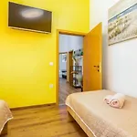 Tramontana * Jadreški