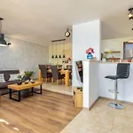 Tramontana וילה Jadreški