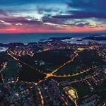 Tramontana * Jadreški