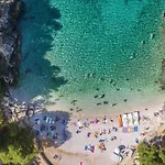 Tramontana * Jadreški