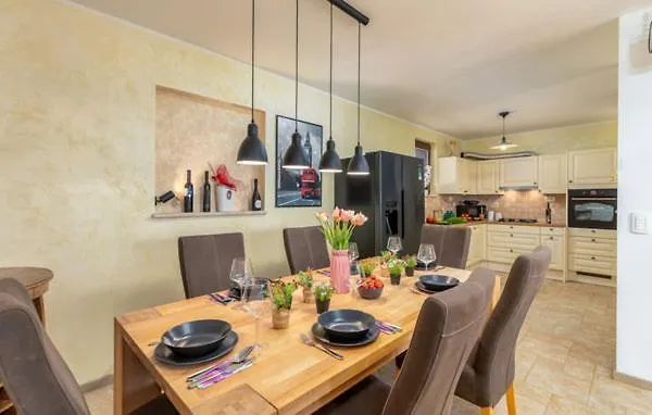 Tramontana * Jadreški