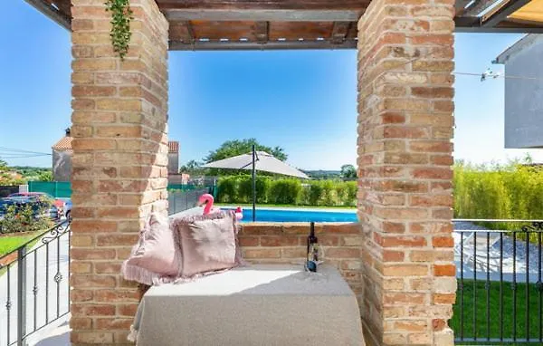 Tramontana * Jadreški